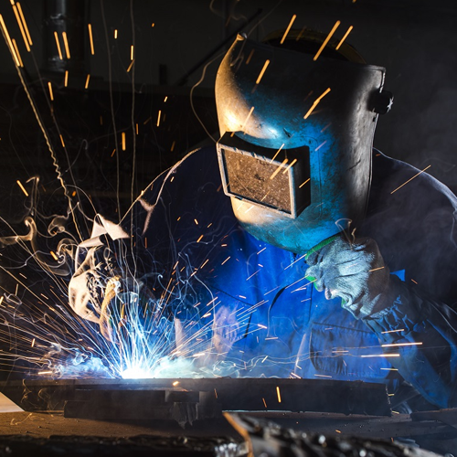 Welcome To JB Fabrication